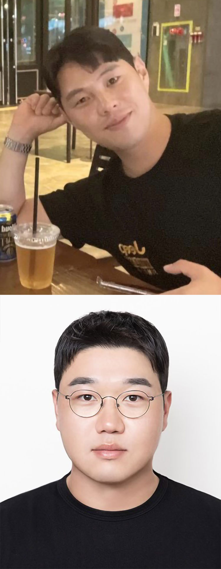 정동진,홍찬우 사원 정동진,홍찬우 사원