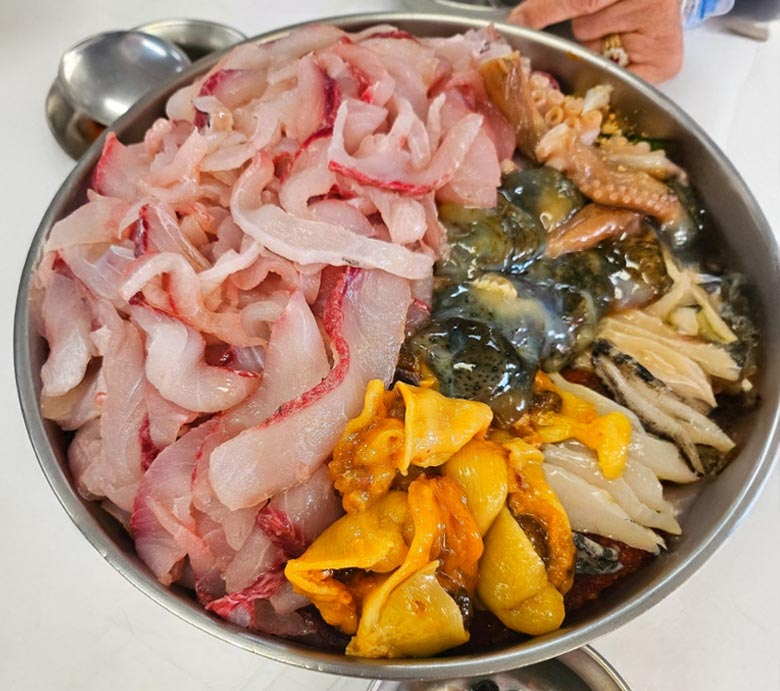 선녀풍 선녀풍