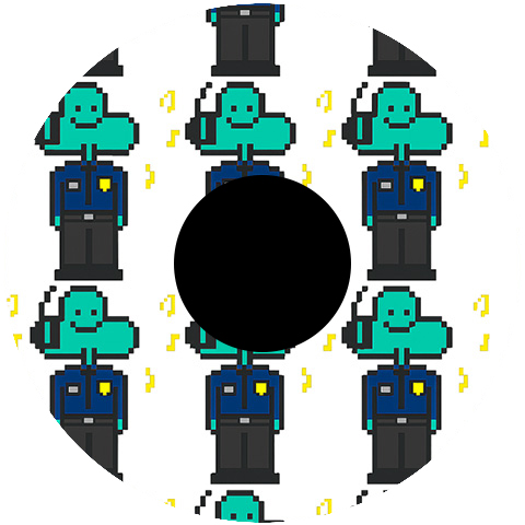 세이플리