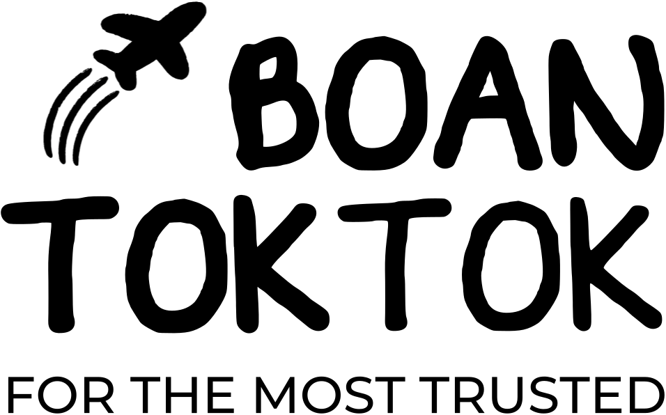 보안톡톡 웹진 Logo