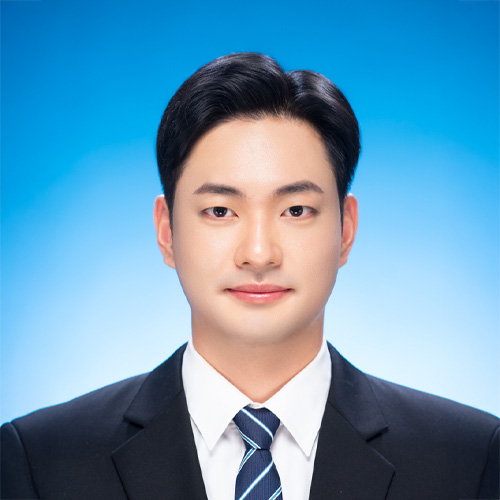 김강현-사내기자