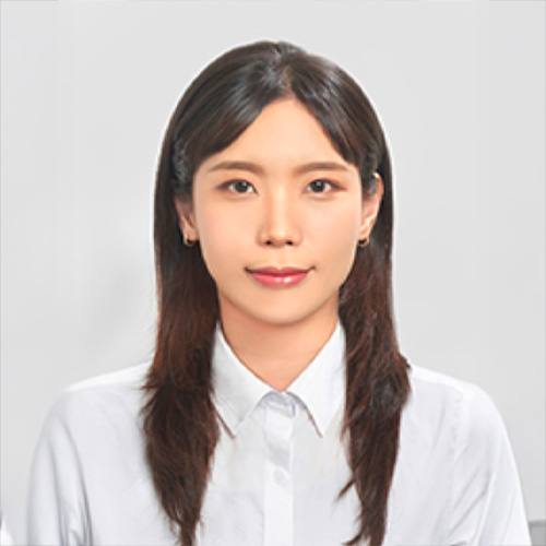 손은진-사내기자