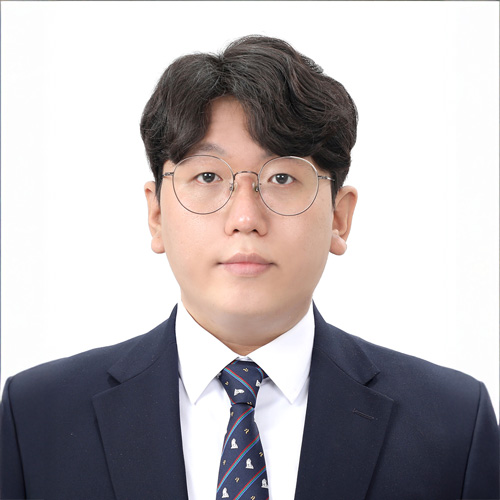 송성훈-사내기자