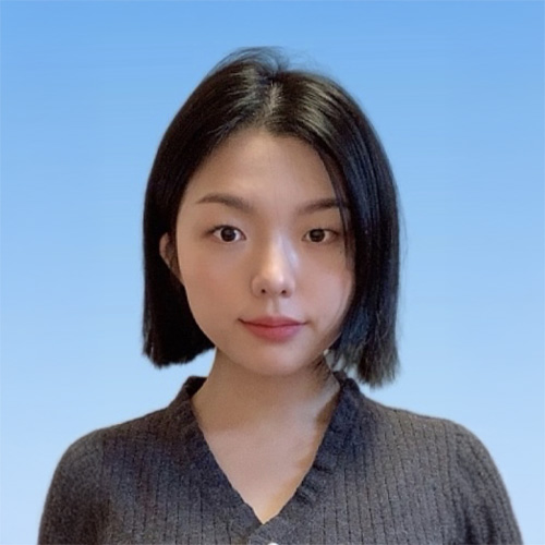 이가영-사내기자