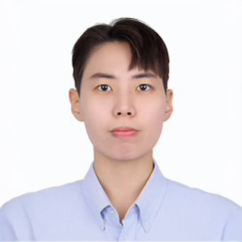 이예진-사내기자