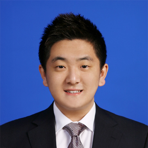 조복산-사내기자