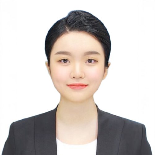 추명지-사내기자