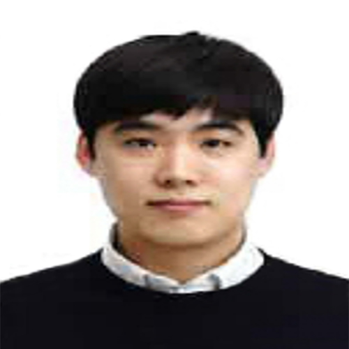 이수한-사내기자 이수한-사내기자