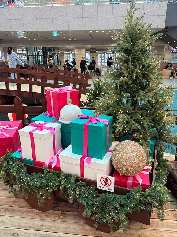 인천공항 제1여객터미널 인천공항 제1여객터미널