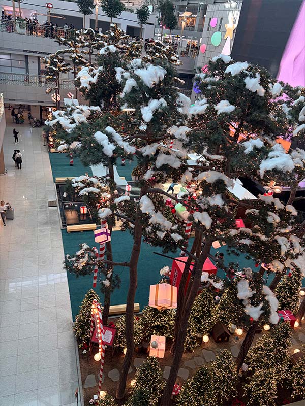 인천공항 제1여객터미널 인천공항 제1여객터미널