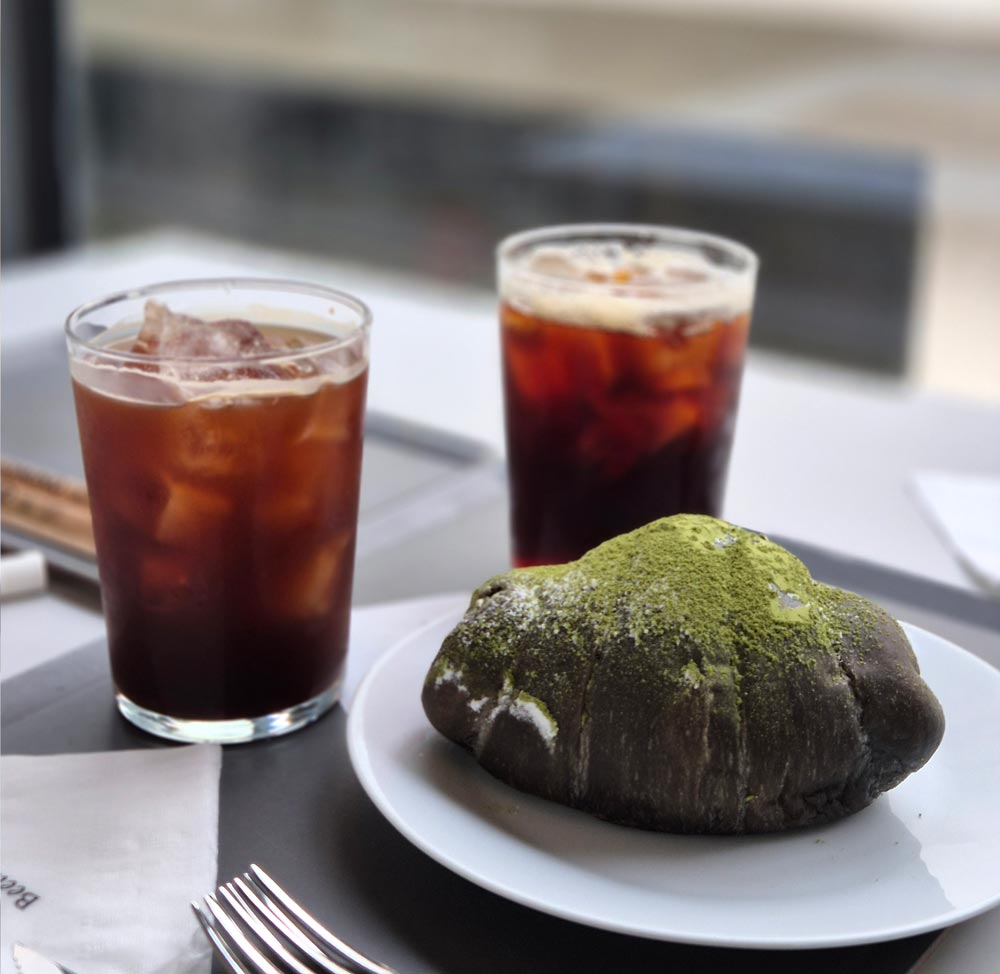 베토벤 하우스 베토벤 하우스