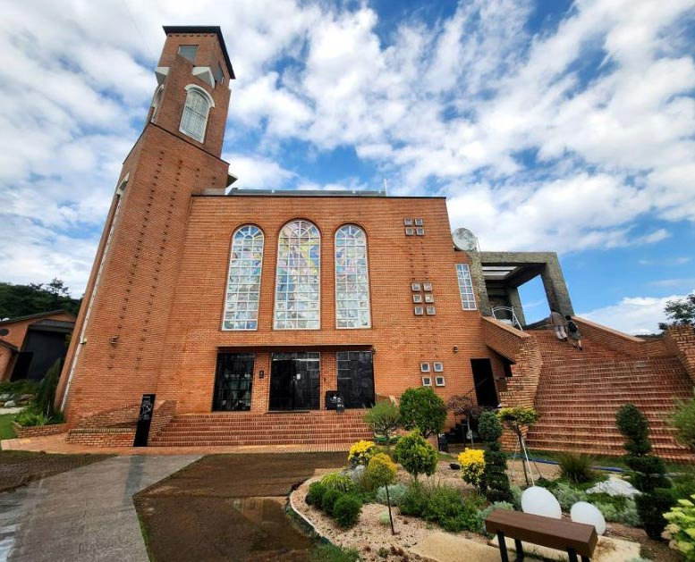 메이드림 메이드림