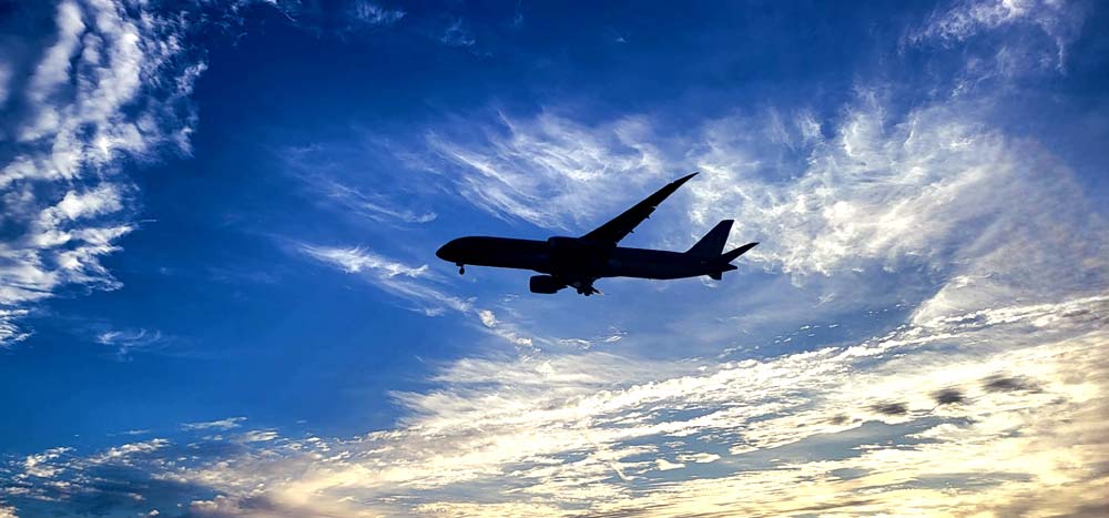 가장 바깥에서, 가장 안쪽을 지키는 사람들