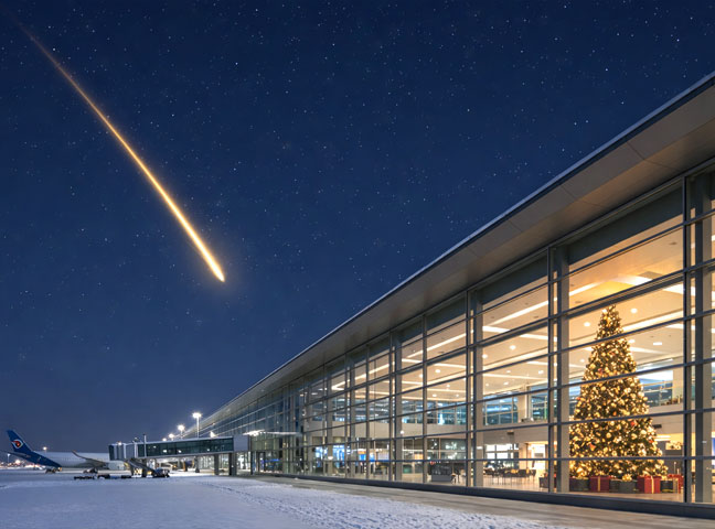 보안 히어로즈 시즌2 – 나의 히어로