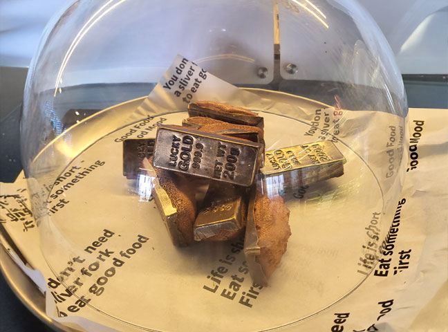 사내기자가 직접 방문한 영종도 느좋카 추천