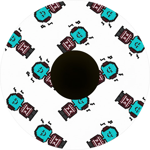 세이플리 추천연말･연초 Playlist♬