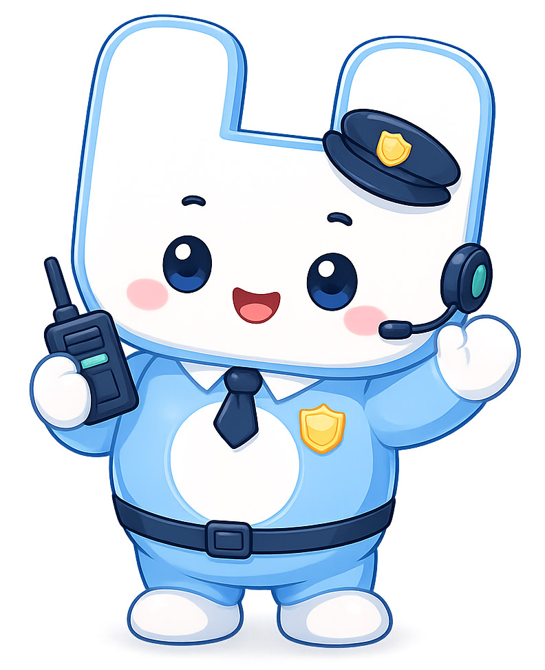 보안이