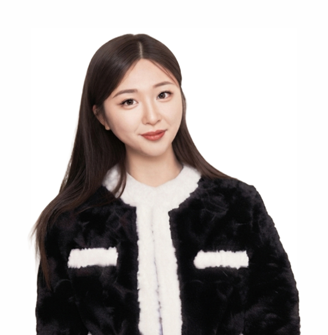 T1 보안사업소 신동희