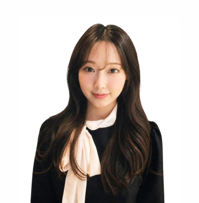 명지대학교 장인선