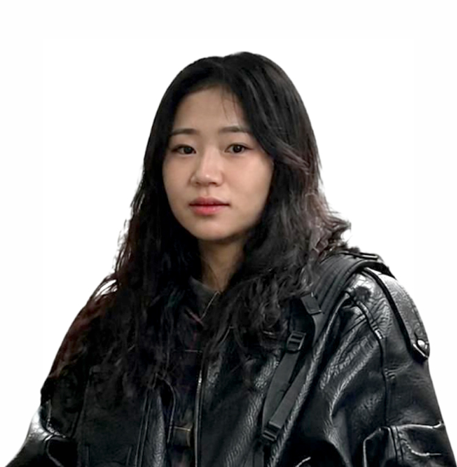한양대학교 우지욱