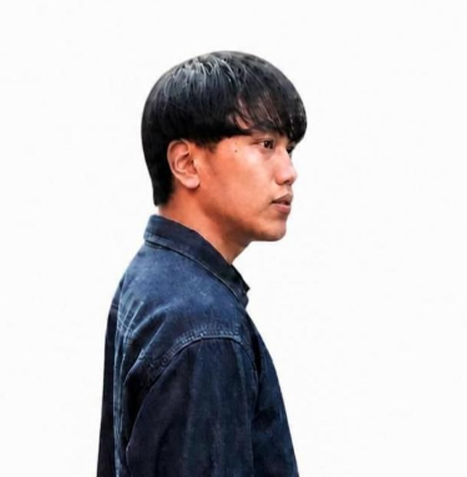 T2 보안사업소 유현수