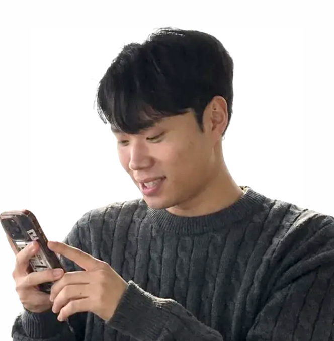 인하대학교 한성종