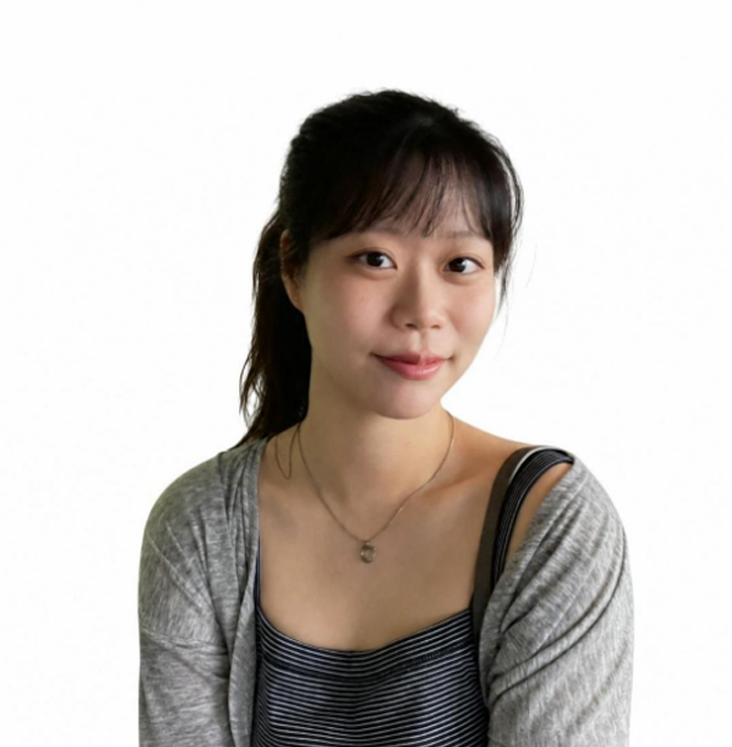 T1보안사업소 이지현