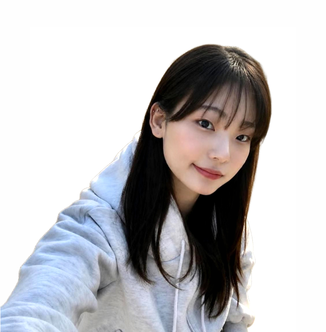 삼육대학교 정혜빈