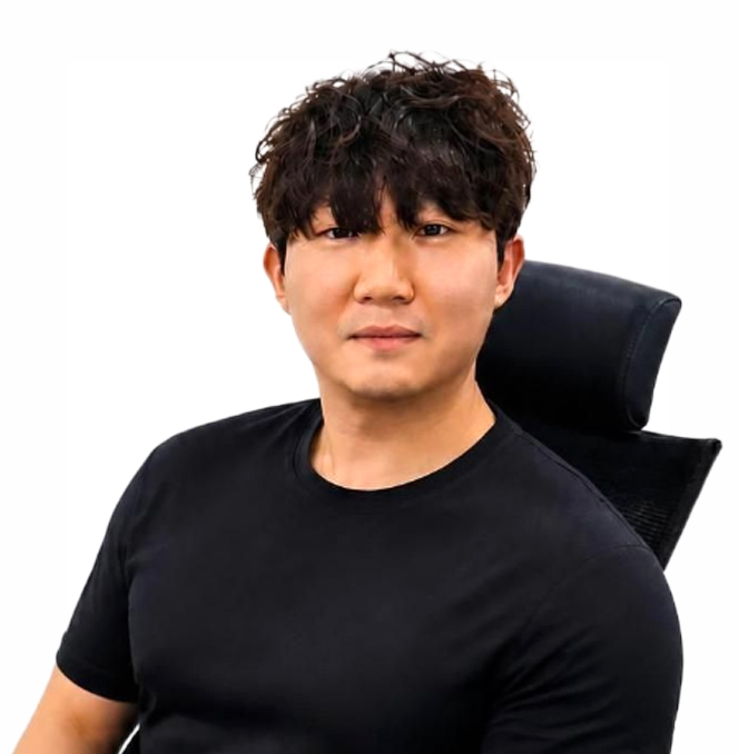 경영인프라부 이희제