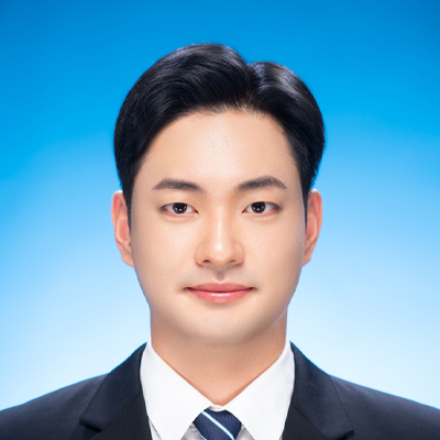 김강현 기자