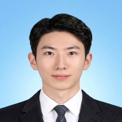 서호진 기자
