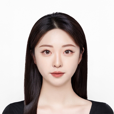 신동희 기자