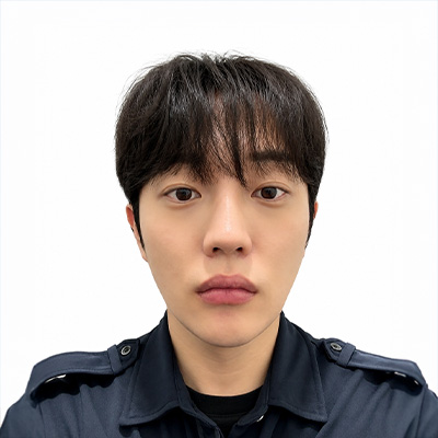 신명근-기자