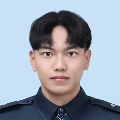 유현수 기자
