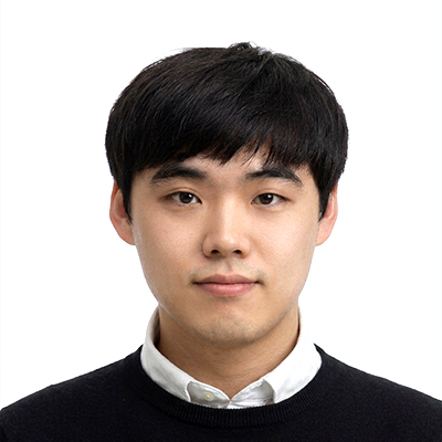 이수한 기자