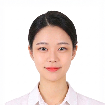 이지현 기자