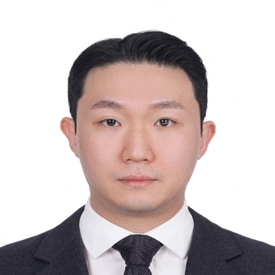 이희제 기자