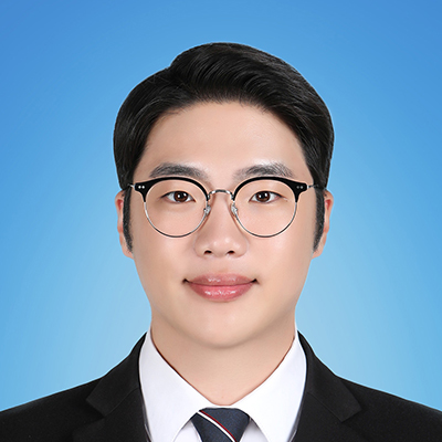 전주영 기자