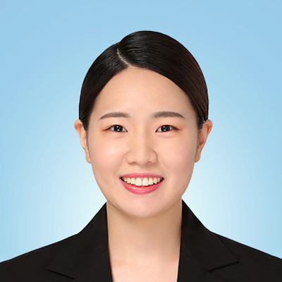 황주영 기자